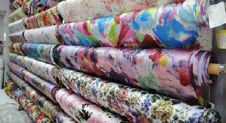 076b9a8869f7e770c642f7228d21cd77 076b9a8869f7e770c642f7228d21cd77