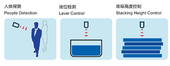 d68d4eaa23b0fbffc4d72720f5689462 d68d4eaa23b0fbffc4d72720f5689462