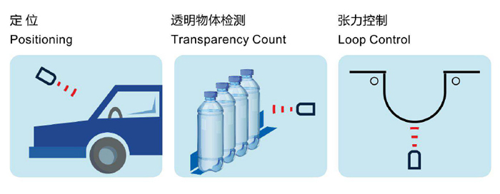 b10cc2b1d2cf8a67fef50855dfdf9594.jpg b10cc2b1d2cf8a67fef50855dfdf9594.jpg