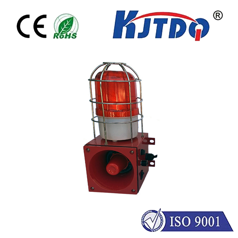 ccd6cc8eab02717097d1a659c89182c9_40b576068d9a0dc ccd6cc8eab02717097d1a659c89182c9_40b576068d9a0dc