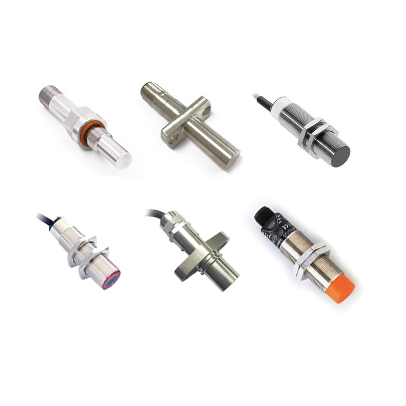 62d3179381c454a5653187a68cc34ee0_f92ea5f5bd94 62d3179381c454a5653187a68cc34ee0_f92ea5f5bd94