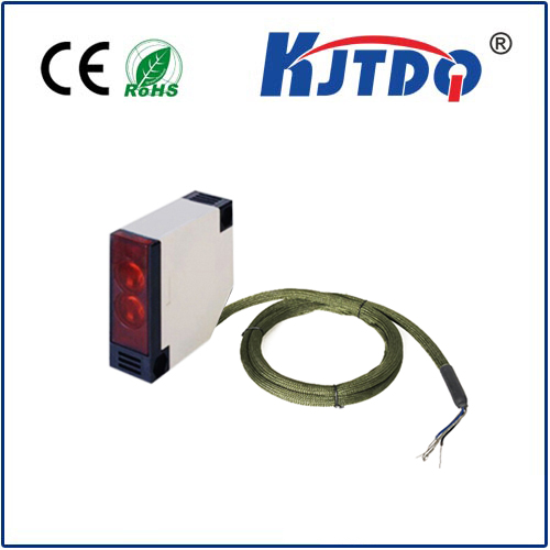 坦克光電 坦克光電