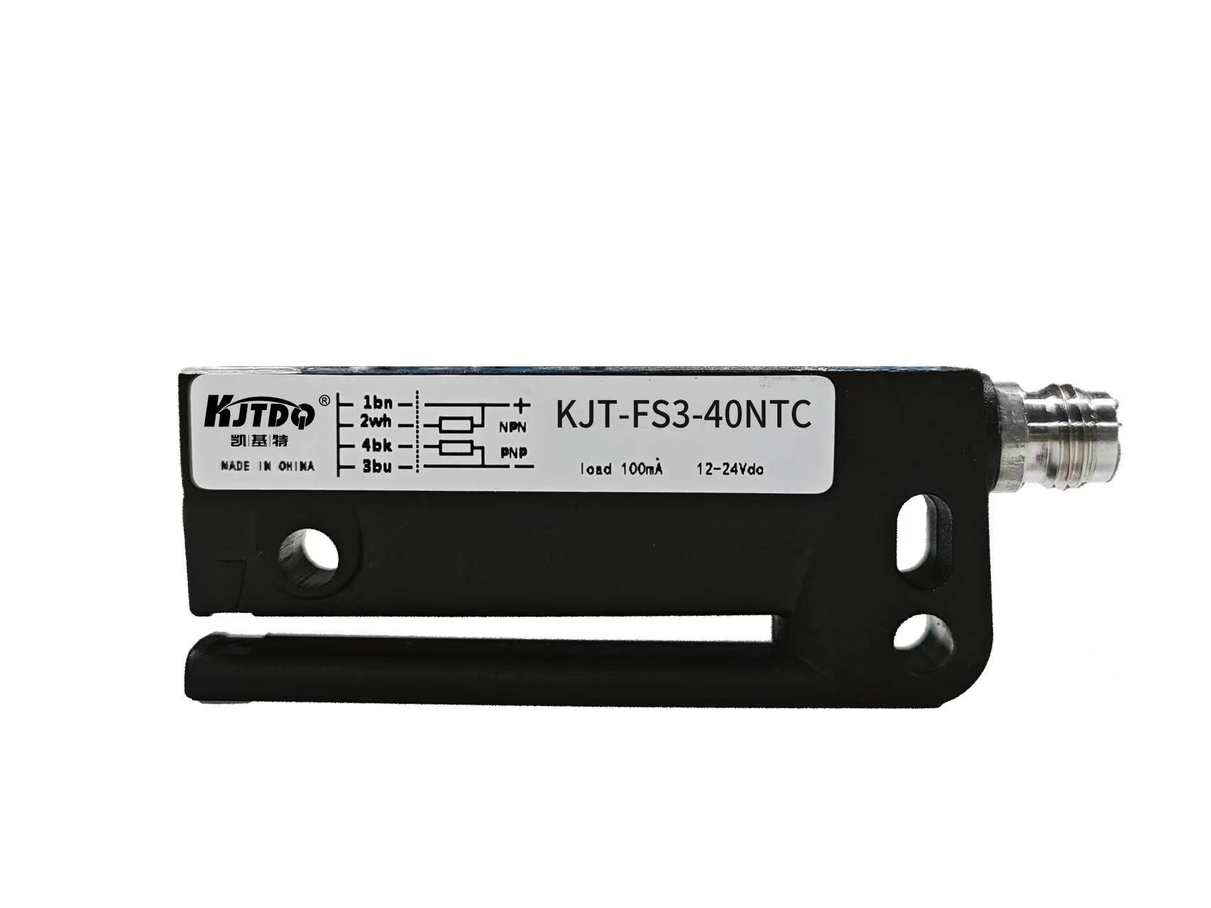 957273b17f467788f3cd21a3ec022a3 957273b17f467788f3cd21a3ec022a3