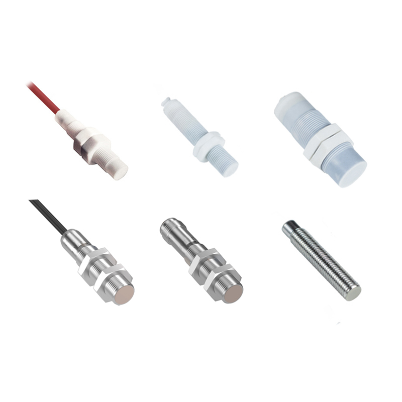 如何找到靠譜的傳感器廠家？