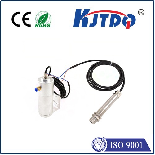 紅外線測(cè)溫儀技術(shù):優(yōu)點(diǎn)與挑戰(zhàn) 紅外線測(cè)溫儀技術(shù):優(yōu)點(diǎn)與挑戰(zhàn)