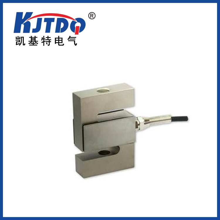 什么是拉力傳感器？