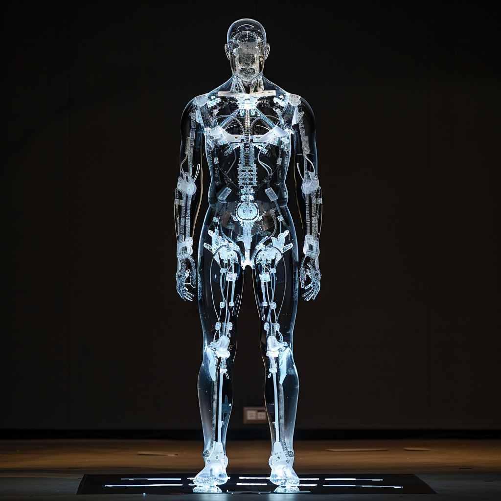 人體傳感器和人體存在傳感器的區(qū)別是什么？